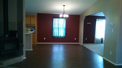 906 S Staley Rd, Snowflake, AZ 85937 photo 12