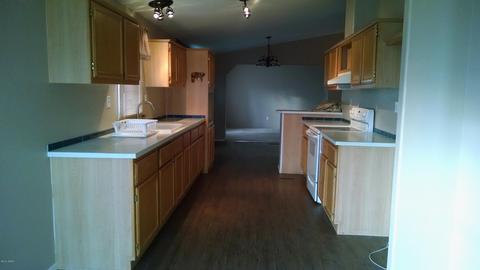 906 S Staley Rd, Snowflake, AZ 85937 photo 11