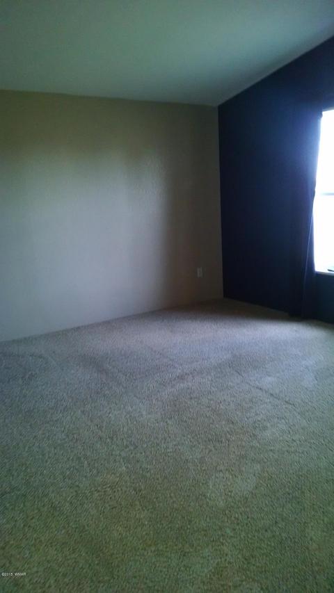 906 S Staley Rd, Snowflake, AZ 85937 photo 14