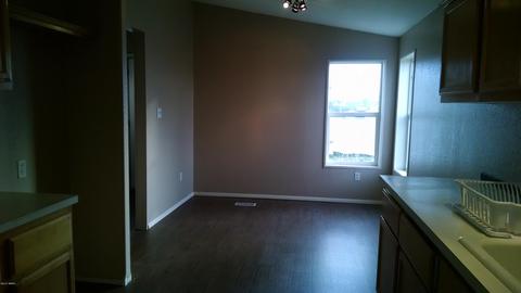 906 S Staley Rd, Snowflake, AZ 85937 photo 10