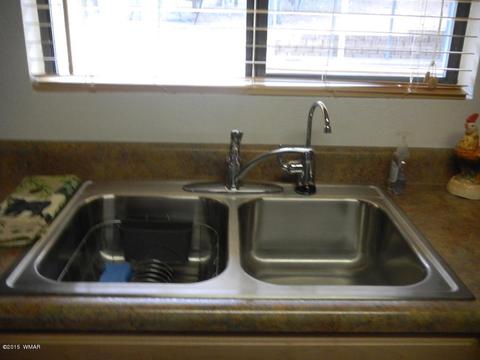 3386 Turkey Run, Overgaard, AZ 85933 photo 48
