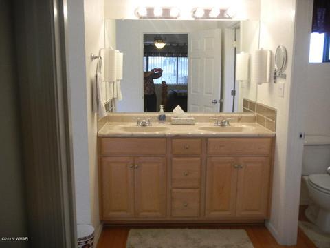 3386 Turkey Run, Overgaard, AZ 85933 photo 13