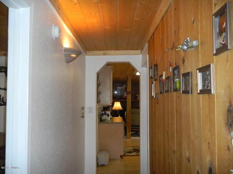 3386 Turkey Run, Overgaard, AZ 85933 photo 23