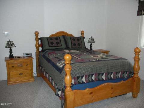 3386 Turkey Run, Overgaard, AZ 85933 photo 10