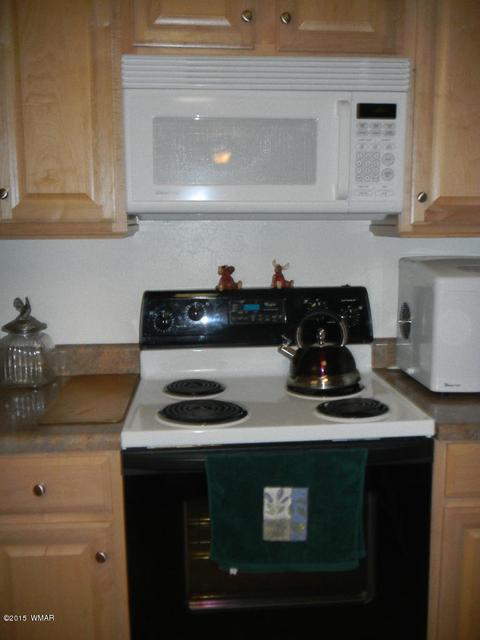 3386 Turkey Run, Overgaard, AZ 85933 photo 47