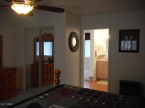 3386 Turkey Run, Overgaard, AZ 85933 photo 12