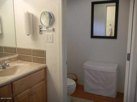 3386 Turkey Run, Overgaard, AZ 85933 photo 14
