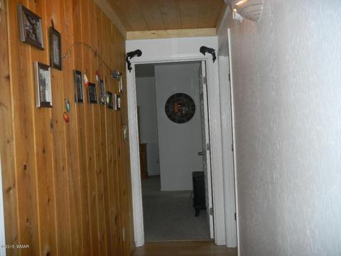 3386 Turkey Run, Overgaard, AZ 85933 photo 24