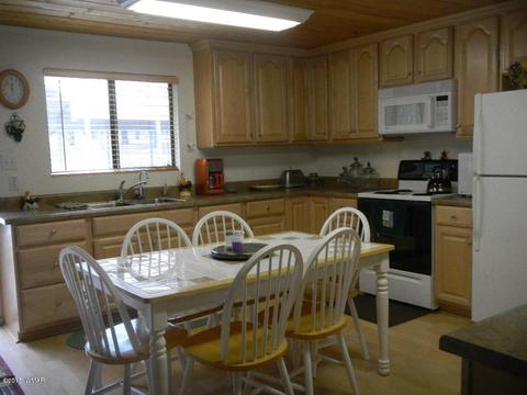 3386 Turkey Run, Overgaard, AZ 85933 photo 44