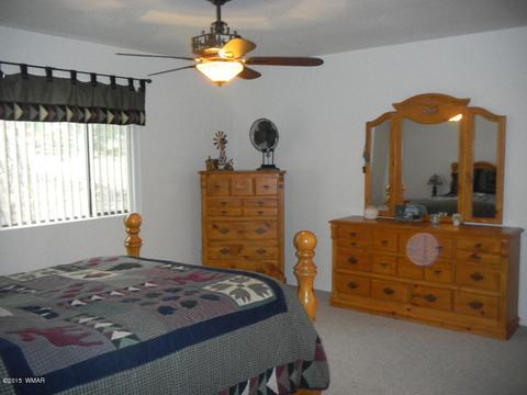 3386 Turkey Run, Overgaard, AZ 85933 photo 11