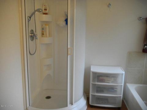 3386 Turkey Run, Overgaard, AZ 85933 photo 17