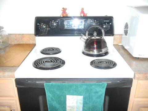 3386 Turkey Run, Overgaard, AZ 85933 photo 46
