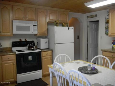 3386 Turkey Run, Overgaard, AZ 85933 photo 28