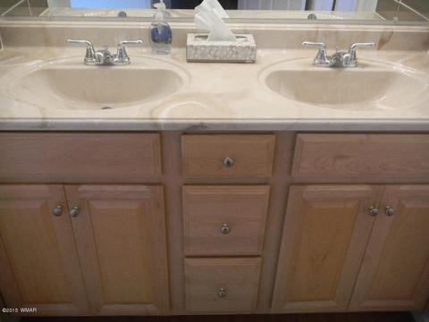 3386 Turkey Run, Overgaard, AZ 85933 photo 15
