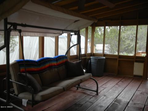 3386 Turkey Run, Overgaard, AZ 85933 photo 34