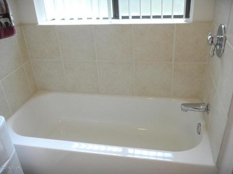 3386 Turkey Run, Overgaard, AZ 85933 photo 16