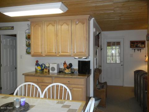 3386 Turkey Run, Overgaard, AZ 85933 photo 29