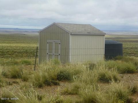 5641 Kohl Rd, Snowflake, AZ 85937 photo 3