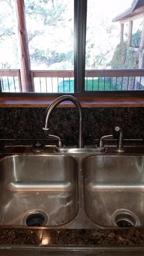 344 E 12th St, Eagar, AZ 85925 photo 15