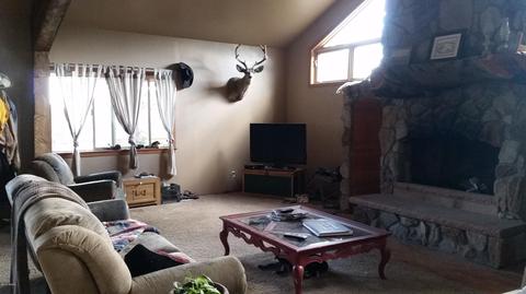 344 E 12th St, Eagar, AZ 85925 photo 7