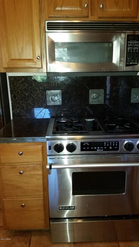 344 E 12th St, Eagar, AZ 85925 photo 12