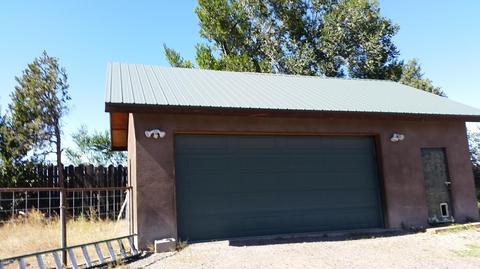 344 E 12th St, Eagar, AZ 85925 photo 29