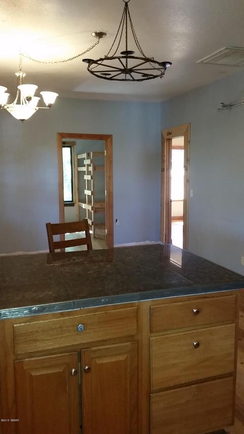 344 E 12th St, Eagar, AZ 85925 photo 14