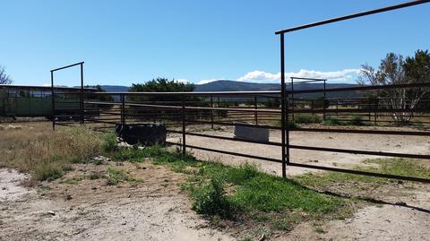344 E 12th St, Eagar, AZ 85925 photo 37