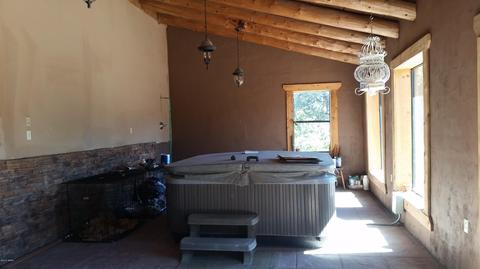 344 E 12th St, Eagar, AZ 85925 photo 9