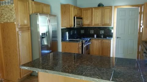 344 E 12th St, Eagar, AZ 85925 photo 10