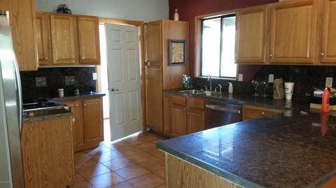 344 E 12th St, Eagar, AZ 85925 photo 11