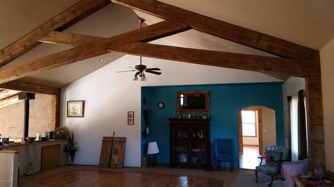 344 E 12th St, Eagar, AZ 85925 photo 27