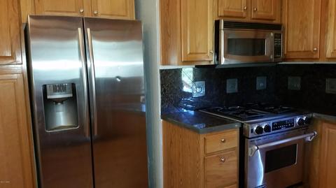 344 E 12th St, Eagar, AZ 85925 photo 13