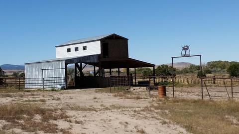 344 E 12th St, Eagar, AZ 85925 photo 30