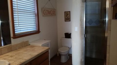 344 E 12th St, Eagar, AZ 85925 photo 22