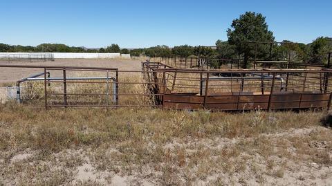 344 E 12th St, Eagar, AZ 85925 photo 32
