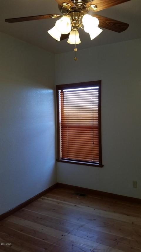 344 E 12th St, Eagar, AZ 85925 photo 17