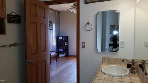 344 E 12th St, Eagar, AZ 85925 photo 21