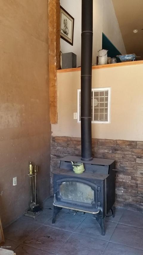 344 E 12th St, Eagar, AZ 85925 photo 8
