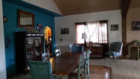 344 E 12th St, Eagar, AZ 85925 photo 6