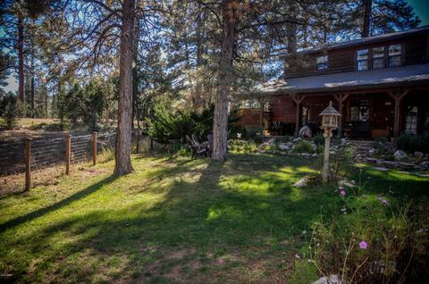 3323 Ox Bow Bnd, Overgaard, AZ 85933 photo 81
