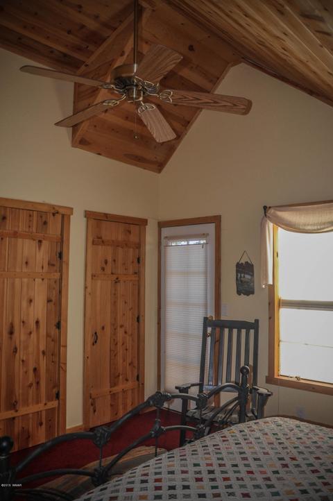 3323 Ox Bow Bnd, Overgaard, AZ 85933 photo 32