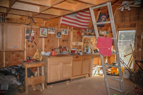 3323 Ox Bow Bnd, Overgaard, AZ 85933 photo 63