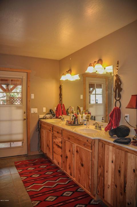 3323 Ox Bow Bnd, Overgaard, AZ 85933 photo 40