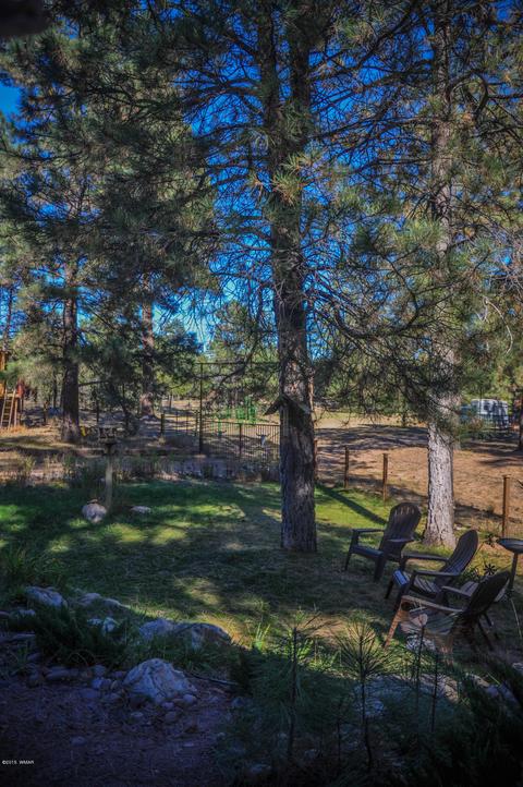 3323 Ox Bow Bnd, Overgaard, AZ 85933 photo 89