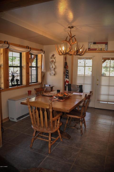 3323 Ox Bow Bnd, Overgaard, AZ 85933 photo 43