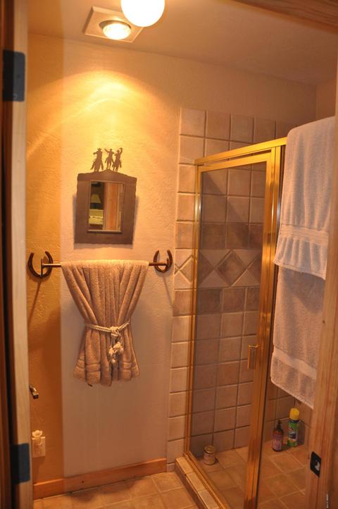 3323 Ox Bow Bnd, Overgaard, AZ 85933 photo 42