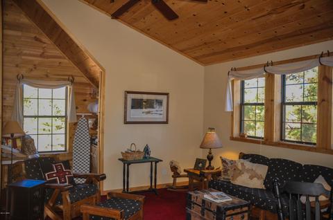 3323 Ox Bow Bnd, Overgaard, AZ 85933 photo 15