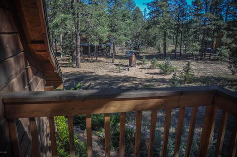 3323 Ox Bow Bnd, Overgaard, AZ 85933 photo 33