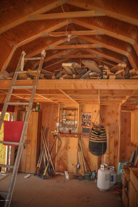3323 Ox Bow Bnd, Overgaard, AZ 85933 photo 64